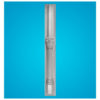 #1029col - Textured Stone Column