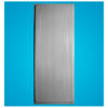 #144 - Fluted Panel for Wrap Around Column-0.5 in. Square Flute