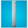 #672 - Arcade Pilaster