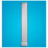 #73 - Fluted Pilaster