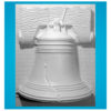 #52A - Liberty Bell - Large