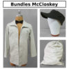 Bundles McCloskey