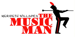 The Music Man