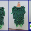 Peter Pan Costume