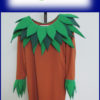 Woodland Creature – Tree Costume