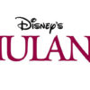 Mulan Jr. Set Rental