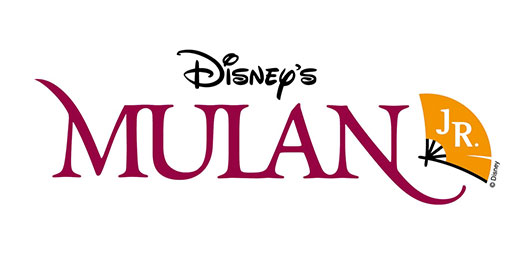 Mulan Jr. Set Rental